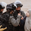 Mujeres y niÃ±as palestinas sufren en Gaza ejecuciones, agresiones sexuales…