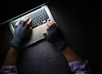 Diez cosas que se debe evitar publicar en las redes sociales y por quÃ©