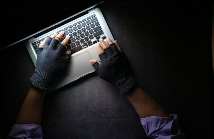 Diez cosas que se debe evitar publicar en las redes sociales y por quÃ©