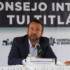 En CuautitlÃ¡n, servidora pÃºblica sufre acoso sexual y laboral; alcalde Aldo Ledezma protege al agresor