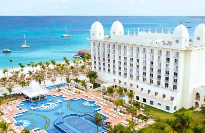 El turismo representa 13% de la economÃ­a de los municipios con pueblos mÃ¡gicos