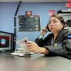 Astronauta AnÃ¡loga OaxaqueÃ±a MÃ³nica Ortiz Ãlvarez fue reconocida por la ONU