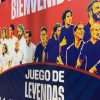 MÃ©xico se prepara para la Copa Mundial 2026: Monterrey, sede del sorteo final