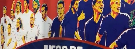 MÃ©xico se prepara para la Copa Mundial 2026: Monterrey, sede del sorteo final