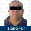 Detienen en la estaciÃ³n Jamaica del Metro a hombre acusado de secuestro en Puebla