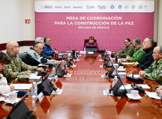 Edomex evita pÃ©rdidas millonarias por fraude y extorsiÃ³n en la Ãºltima semana de 2024