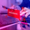 Ransomware: una amenaza creciente y cómo protegerse