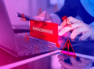 Ransomware: una amenaza creciente y cómo protegerse