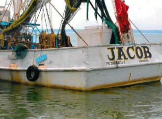 Sentencian a 8 años de prisión a hombre por posesión ilícita de hidrocarburo en Veracruz