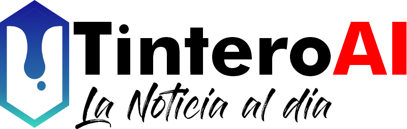 TinteroAI